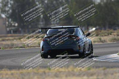 media/May-10-2025-Light Speed Track Events (Sat) [[c99cd30d1b]]/Purple Group/Turn 3/